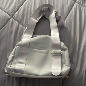 Gymshark Mini Gym Bag